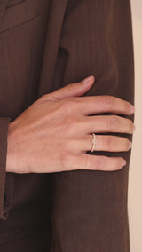 video_thumb_img