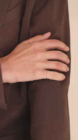 video_thumb_img