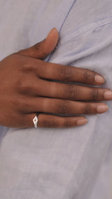 video_thumb_img