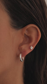 video_thumb_img