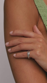 video_thumb_img