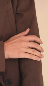 video_thumb_img