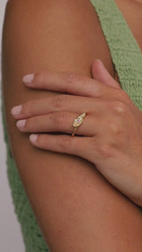video_thumb_img