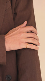 video_thumb_img