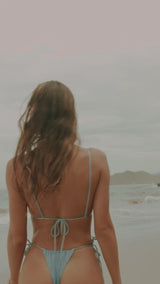 video_thumb_img