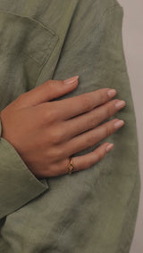 video_thumb_img