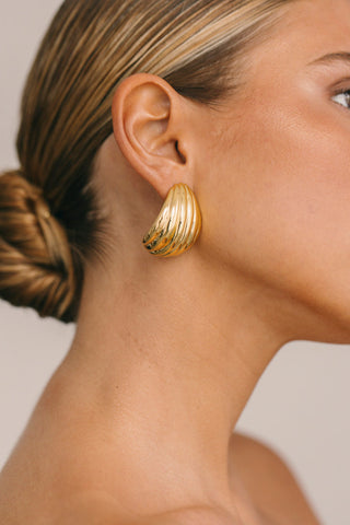 Winona Earring